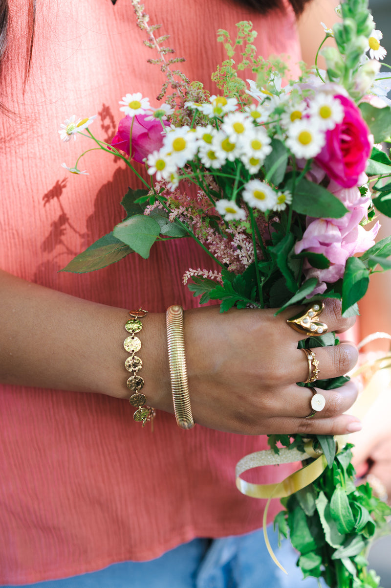 Sieraden