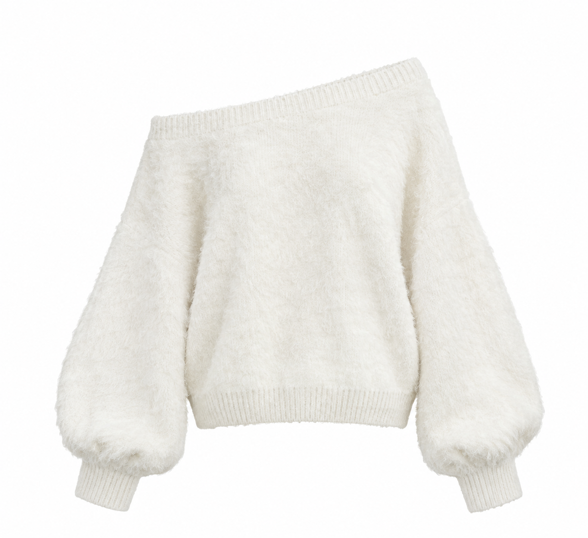 Luna sweater