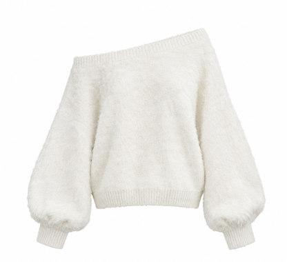 Luna sweater