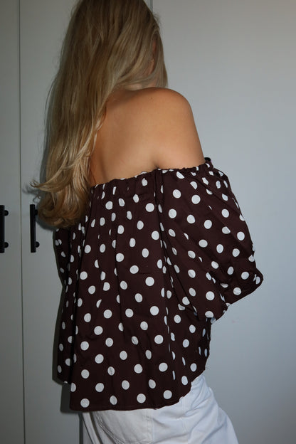 Coco top