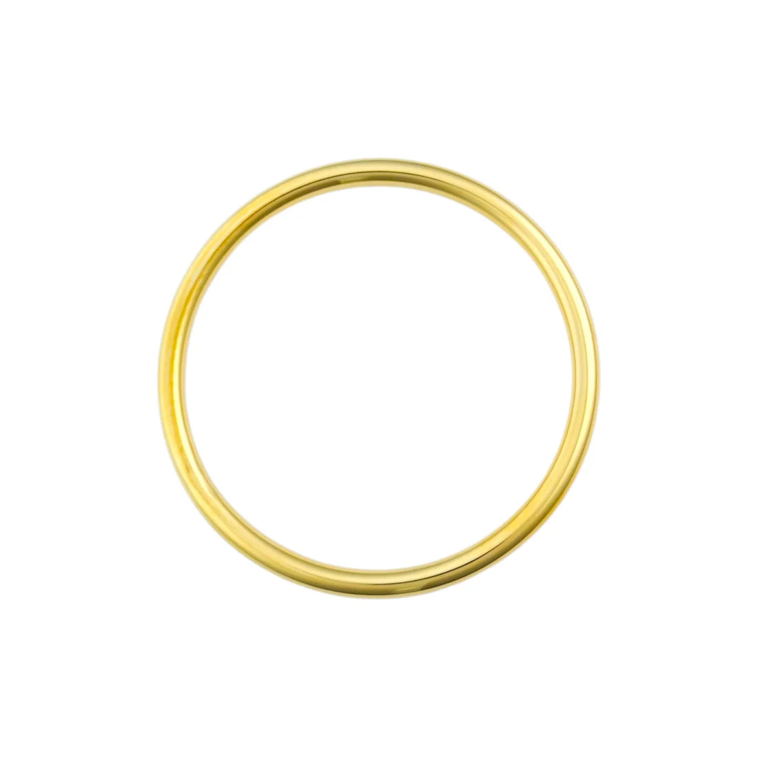 Aurora bangle