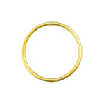 Aurora bangle