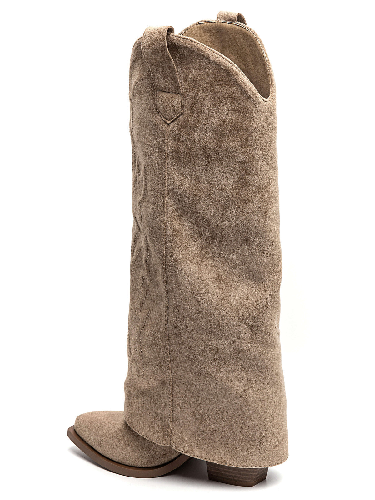 Cowboy boots