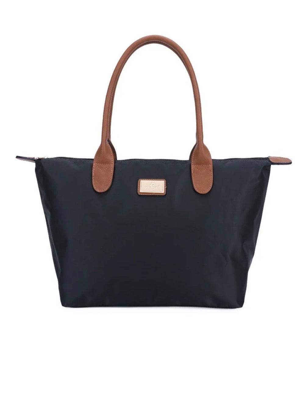 Floor tas zwart (pre order)
