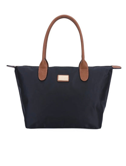Floor tas zwart (pre order)