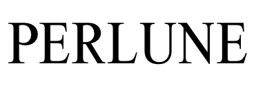 PERLUNE