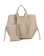 Lola tas beige (pre order)