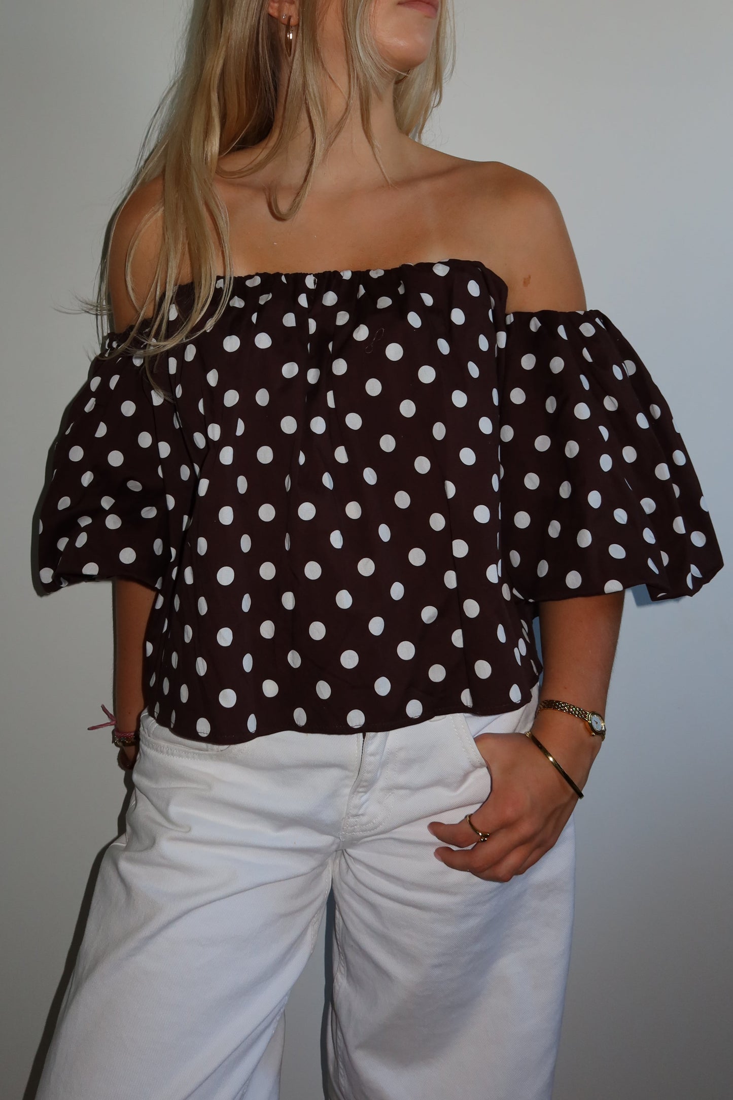 Coco top