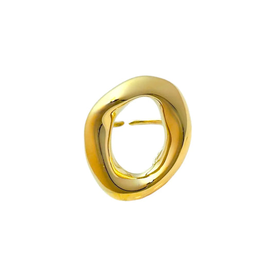 Loop ring